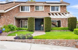 1475 Trenton Drive, Riverside, CA 92506