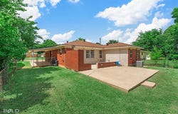 2914 Bobbie Street, Bossier City, LA 71112