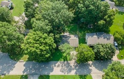 1806 Grandview Drive, Cape Girardeau, MO 63701