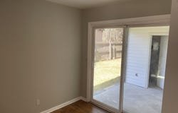 119 Canvasback Drive, Summerville, SC 29483