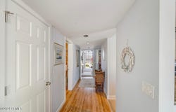 6 Harbor Drive, St. Helena Island, SC 29920