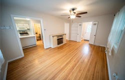 1516 5th Street SW, Rochester, MN 55902