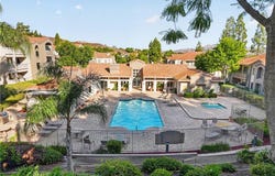 1010 La Terraza Circle, Corona, CA 92879