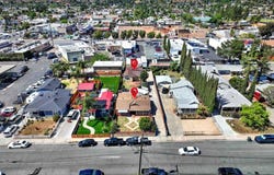 1336 Peach Avenue, El Cajon, CA 92021