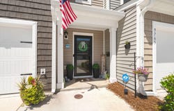 9767 Transplanter Circle, Ladson, SC 29456