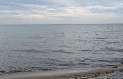 488 N Huron Road, Au Gres, MI 48703