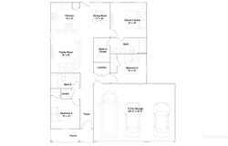 320 Persian Ave, Middleton, ID 83644