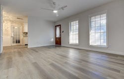 1013 Austin Highlands BLVD, Austin, TX 78745