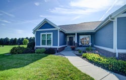 6637 Tartan Trail, Sun Prairie, WI 53590