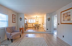 34909 OAK DRIVE, LEWES, DE 19958