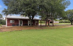 4202 Donna Lane, Parker, TX 75002