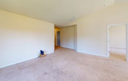121 Queens Circle, Laurens, SC 29630