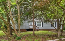 156 Cedar Creek Circle, Central, SC 29630