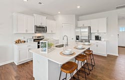 202 Gammon Lane, Fountain Inn, SC 29644