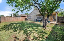 2605 Carolina Drive, Fort Worth, TX 76123