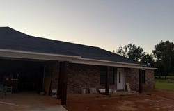 783 N Jefferson, Houston, MS 38851