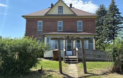 17242 Garden Avenue, Lester Prairie, MN 55354