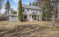 130 Holly Road, Hopkins, MN 55343