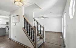 7961 Thornberry Court, Avon, IN 46123