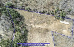 14119 Wheeler Rd, Atascosa, TX 78002
