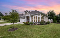 1164 Hudson Drive, Mebane, NC 27302