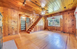 1338 Hunting Creek Road, Big Island, VA 24526