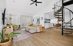 1727 Timber Ridge Dr, Austin, TX 78741