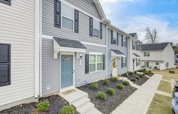 308 Cinerea Way, Greer, SC 29651