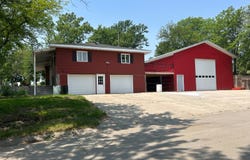803 W. Main, Pierce, NE 68767