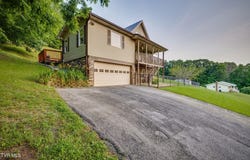 9484 Loudon Drive, Bristol, VA 24202