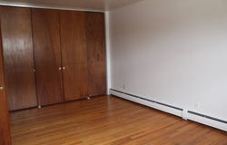 1321 Maple Street, Peru, IL 61354