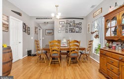 10629 BETHEL ROAD, FREDERICK, MD 21702