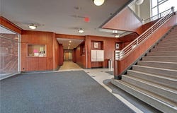 111 E Franklin Avenue, Minneapolis, MN 55404