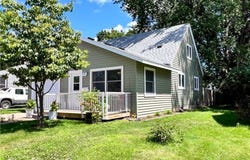 223 Noble Avenue, Rice Lake, WI 54868
