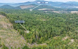 NKA 20-AC Schneiders Rd, Sagle, ID 83860