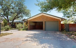 1808 N Fowler Street, Hobbs, NM 88240