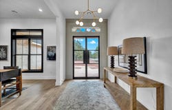 2108 Quail Creek Drive, Norman, OK 73026