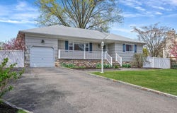 22 Hollis Drive, Sound Beach, NY 11789