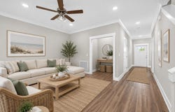 350 Date Palm Lane, Freeport, FL 32439