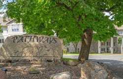 5200 Pathways Avenue, White Bear Lake, MN 55110