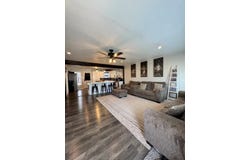 304 34th St, Snyder, TX 79549