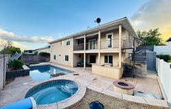 27 S 1970 E, St George, UT 84790
