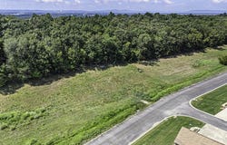 E Holloway B2 Lot 13, Morrilton, AR 72110