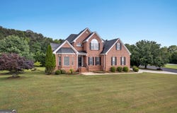 400 Kyle, Fayetteville, GA 30215