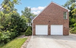 543 Shrader St, Springdale Twp, PA 15144