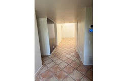 1665 S La Reina Way, Palm Springs, CA 92264