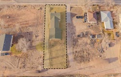 377 W 200 N, Roosevelt, UT 84066