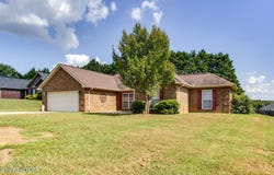 250 Edinburgh Drive, Lenoir City, TN 37771