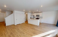 1917 N BLUE IRIS Ave E, Tooele, UT 84074