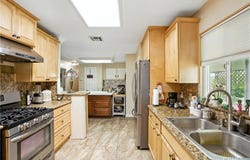 1065 Lomita Boulevard, Harbor City, CA 90710